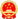 浙ICP备2024092754号-8
